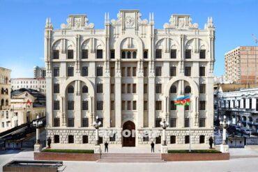 Dinmvdazerbaijan140118.jpg