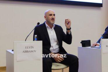 Elvin Abbaso1720681900.jpg
