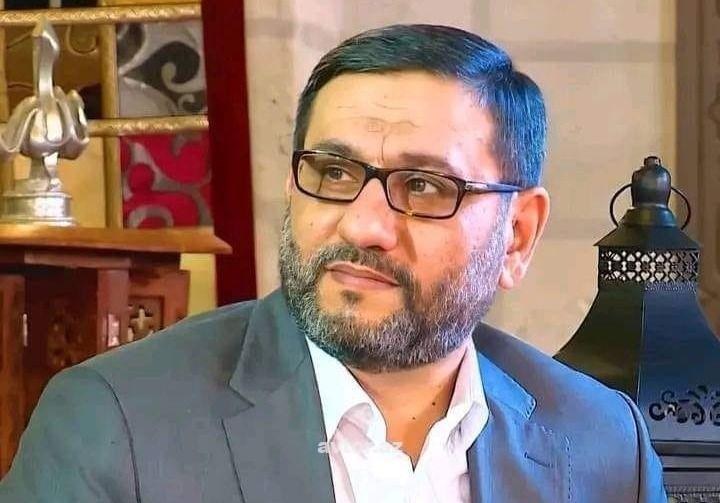Hacisahin.jpg