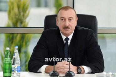 Ilhamprez.jpg