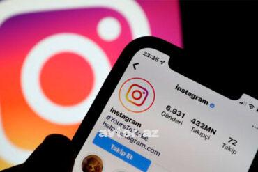 Instag.jpg