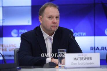 Matv1720637043.jpg