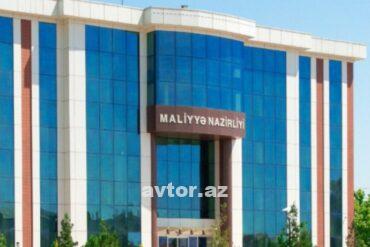 Naxc Mal1721117144.jpg