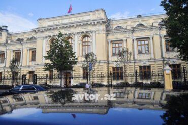 Rusiya Mb1721991704.jpg