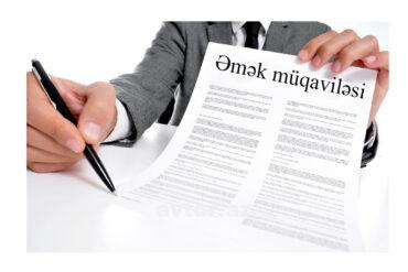 1722842826 Emek4.jpg