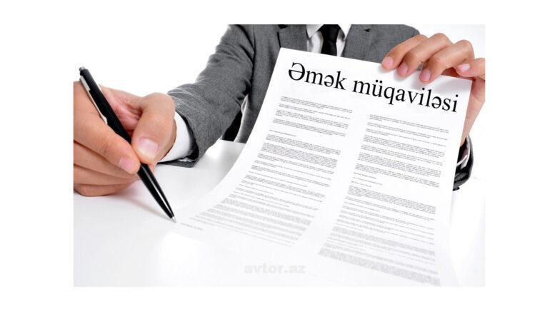 1722842826 Emek4.jpg