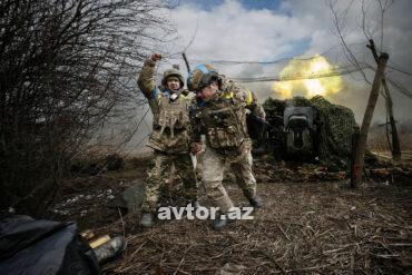 1723117495 20240311 Ukraine Russia Lessons 1 Nyt Ac.jpg