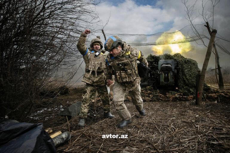 1723117495 20240311 Ukraine Russia Lessons 1 Nyt Ac.jpg