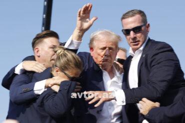 1723805492 Donald Trump July 13 2024 1536x1024.jpg