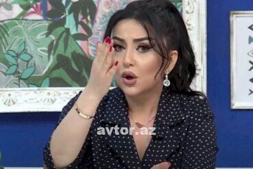 Afet F1722843622.jpg