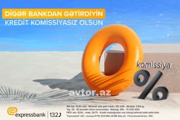 Eks.png