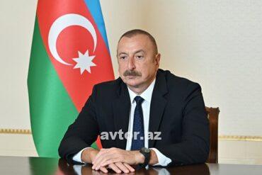 Ilhameliyev1677344969.jpg