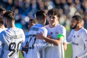 Qarabag 241714897826.jpg
