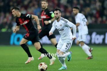 Qarabag Bayer1710380813.jpg