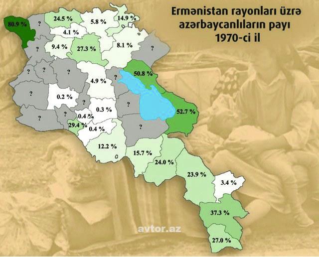 Qerbi Azer1723015741.jpg