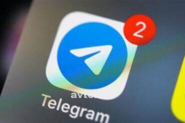 Teleqram1686070276.jpg