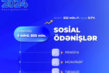 17273366065443048064 1200x630.jpg