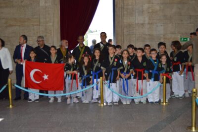 Whatsapp Image 2024 09 22 At 13.25.49