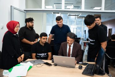 Whatsapp Image 2024 09 23 At 15.07.05.jpeg