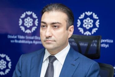Anar Bayramov.jpg