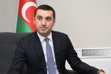 Ayxanhaci.jpg