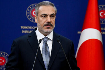 Hakan Fidan Aa 2171681.jpg