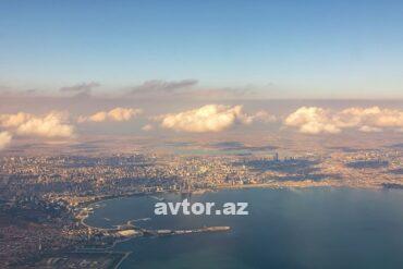 Hava Baku1723021225 1.jpg
