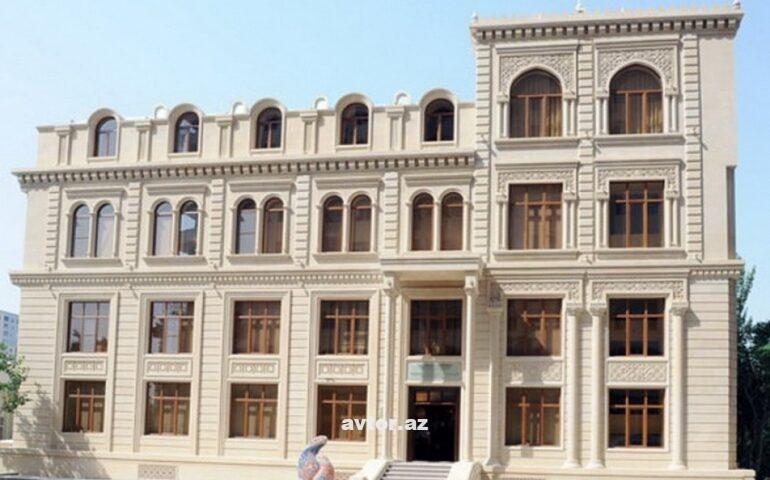 Qarabagicma.jpg