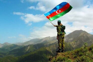 Vetenbayraqherbi.jpg