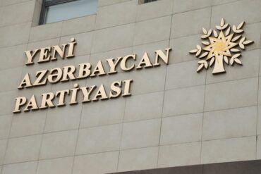 Yeniazerbaycanyap.jpg