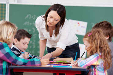 15093 Mathweek News.jpg