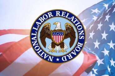1728046847 071624 Worldatwork Workspan Daily Chevron Nlrb 1200.jpg