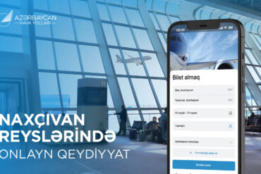 Azal Nakhchivan Onlayn Qeydiyyat Scaled.jpg
