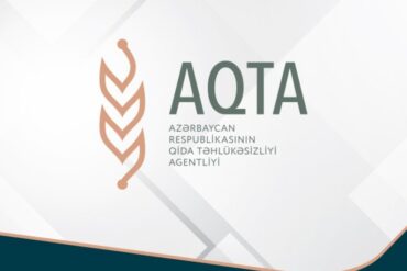 Aqta.jpg