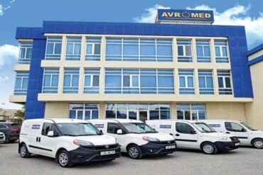 Avromed.jpg Pagespeed Ce 2iziaqwpqn.jpg.pagespeed.ce .2iziaqwpqn.jpg
