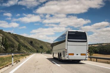 Avtobus 1.jpg
