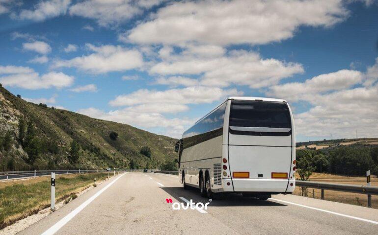 Avtobus 1.jpg
