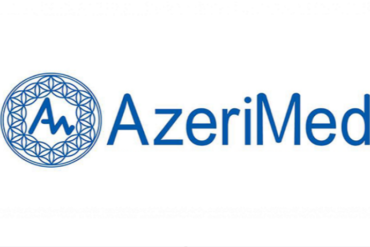 Azpc9p99rimed.png.pagespeed.ce .ioiznwa5vz.png
