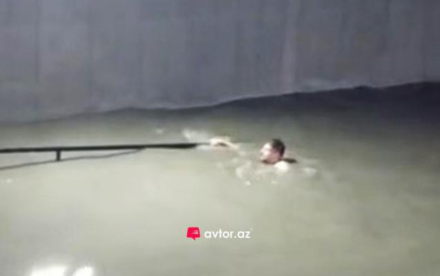 Batan.jpg