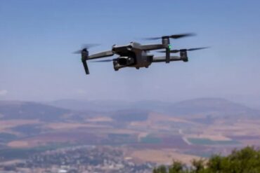 Dron.jpg