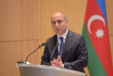 Eminamrullayev1.jpg