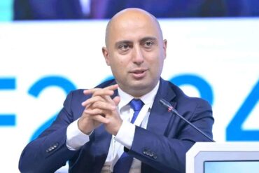Eminemrullayev.jpg