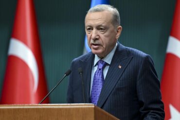 Erdogan 1.jpg