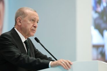 Erdogan4.jpeg