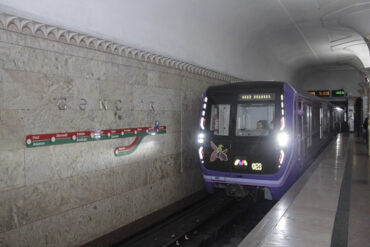 Genclikmetro.jpg