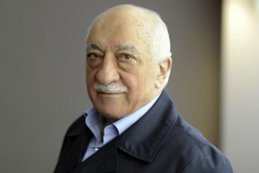 Gulennn.png