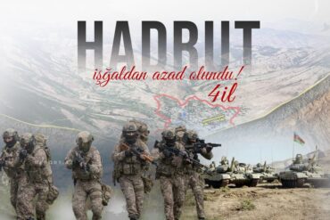Hadrut.jpg