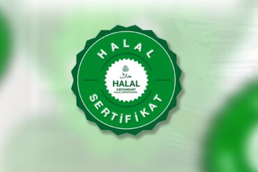 Halal12.jpg