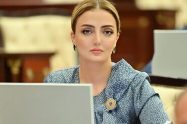 Konulnurullayeva.jpeg