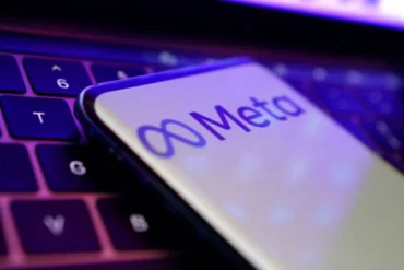 Meta.webp